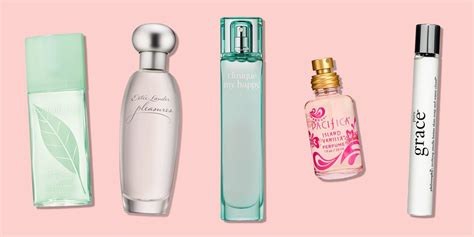 affordable perfumes online|cheap perfume online south africa.